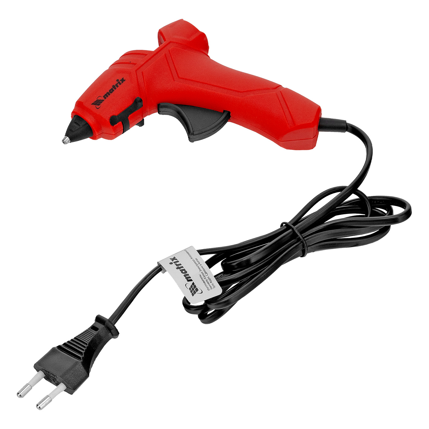 3d6d7bdb0040b77baab2f4bd901ede3ee5d2766f_93003_008