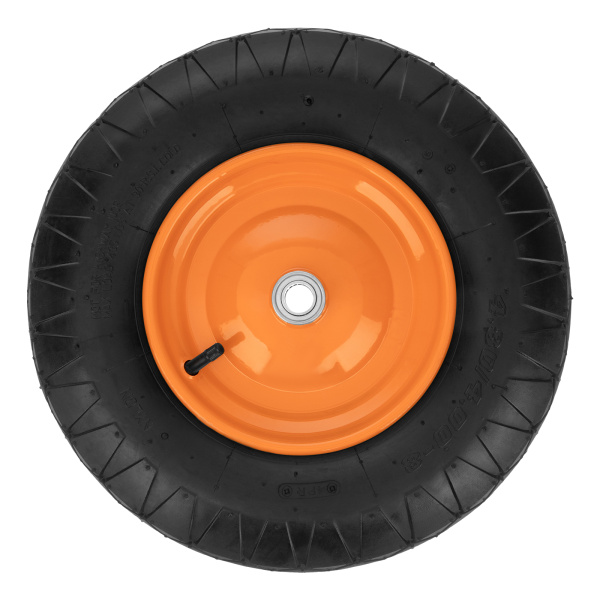 74708283f549cfdbf8ff7b9fc795984225db4e2b_68957_002