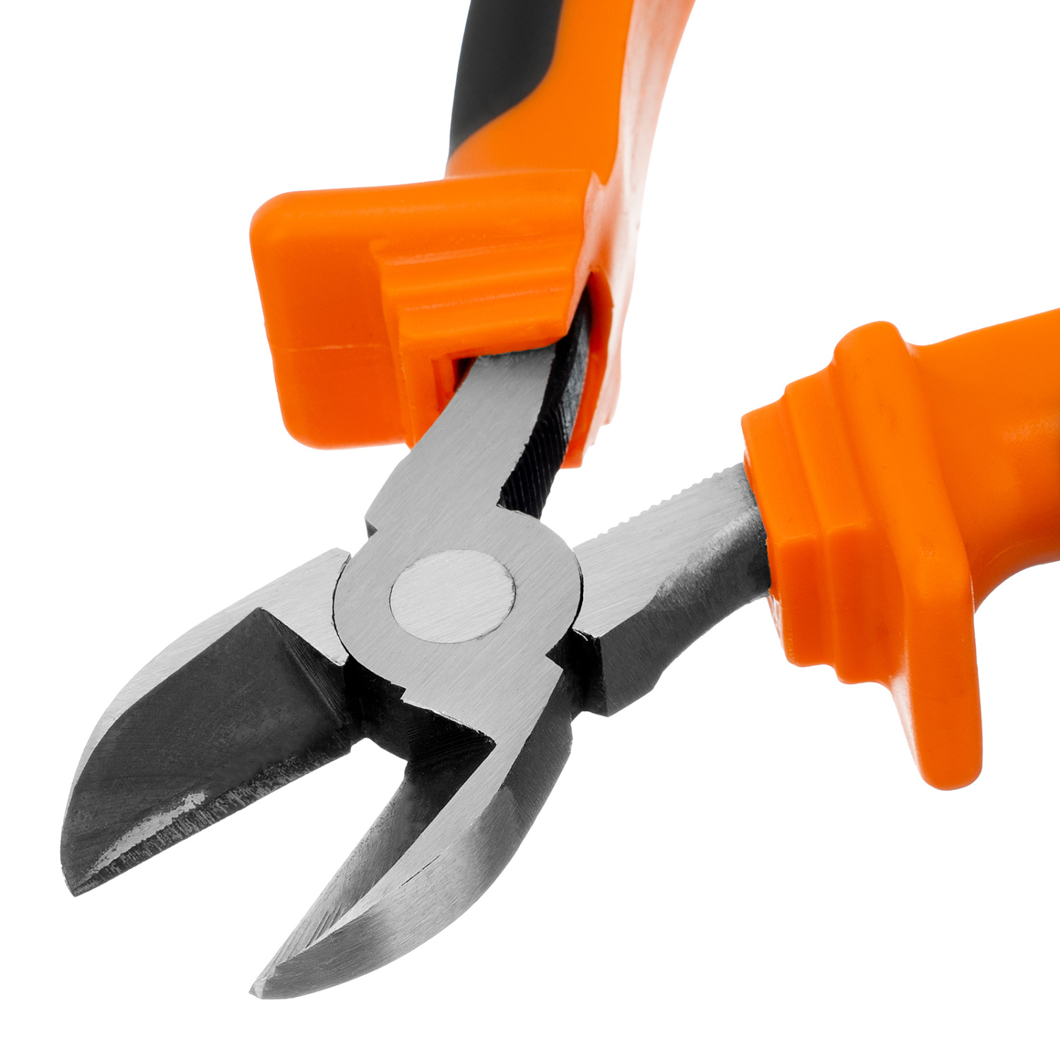 23508457060b2e5a2826646798eb075e83b3c93c_17570_003