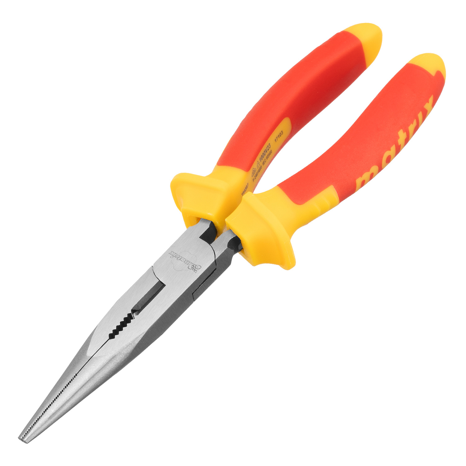 55f60709f8a82ce76e50a7a44f51eb81d822de78_17103_002