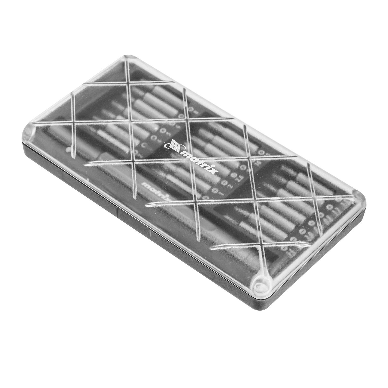 69e93c189c7ef8cf2f0f1367d43d394723b70192_13566_010