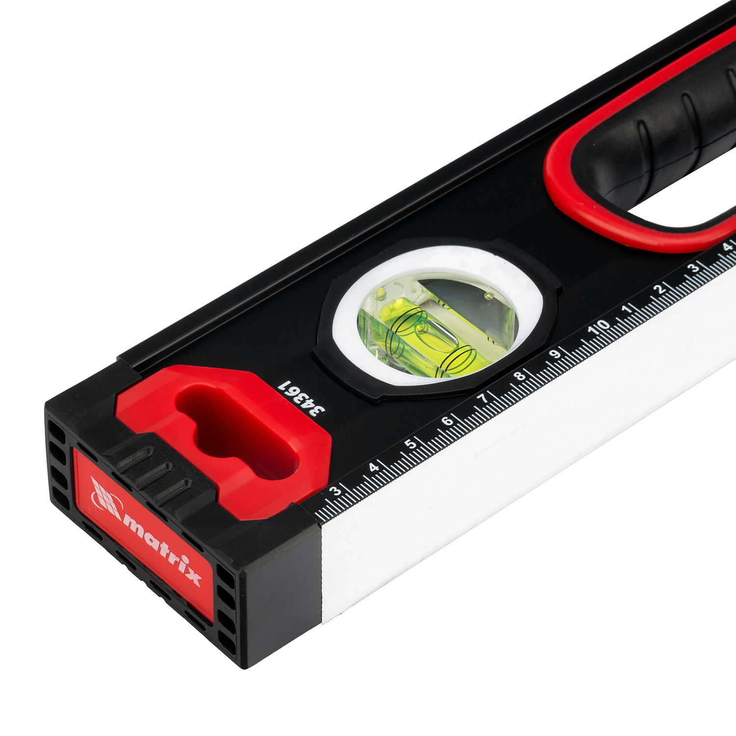 704614b3609acb07f4619bec86d776bf8c5dbb30_34361_003