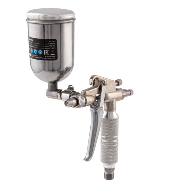 435fb3f2c0566804eee0ba7d4bf6cc1f990a31c8_57318_1