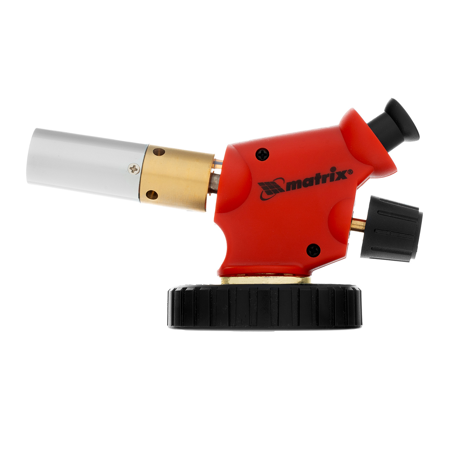 fdd6ce6b0acd02aafe7c1930b20d34d10c2438d3_91427_003