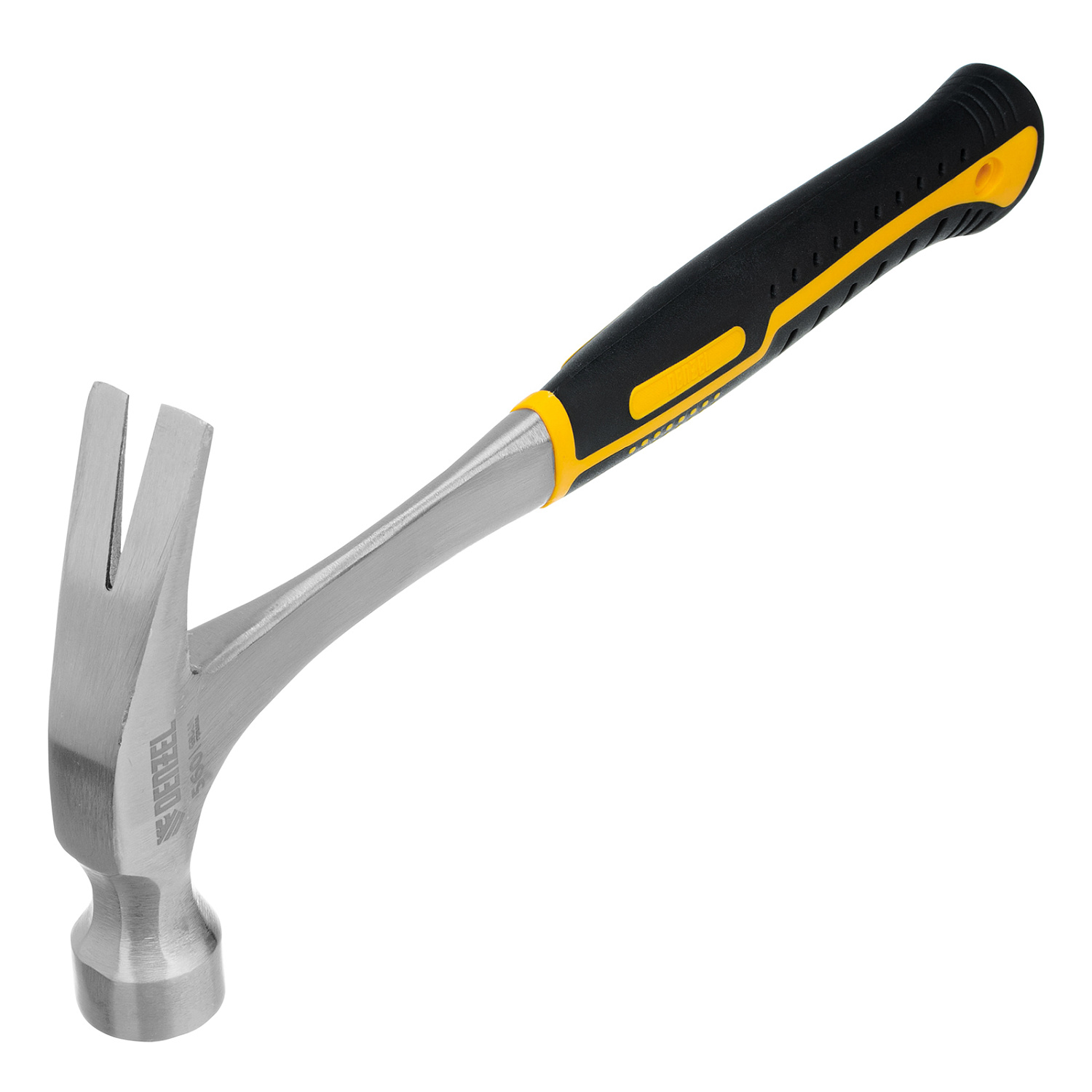 ecfa020a6cf5a8cba932e0753e819fb60f1aaa79_10424_8