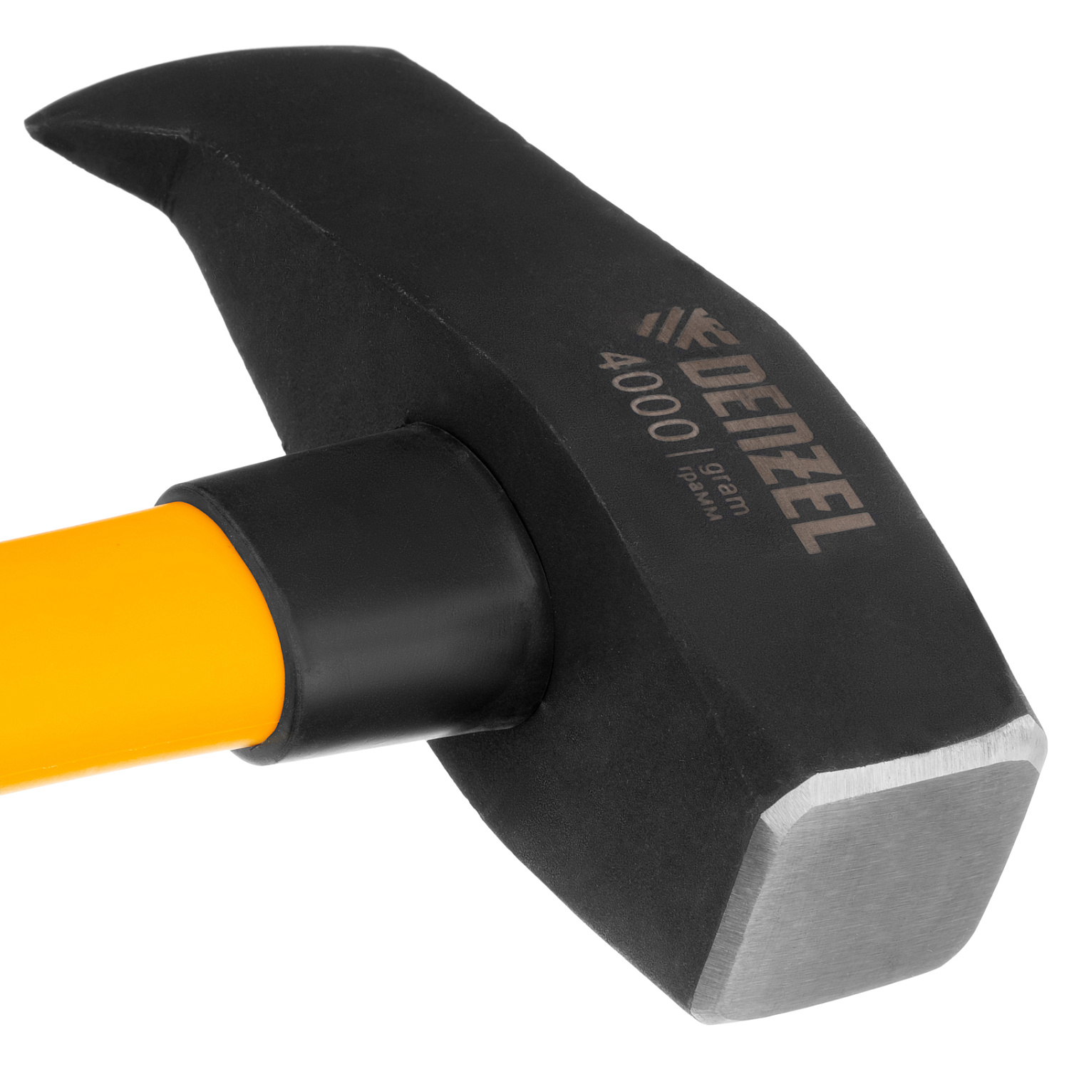 12940749f4eb4d1d5dd6a137906fabccf1d4be84_21852_l01