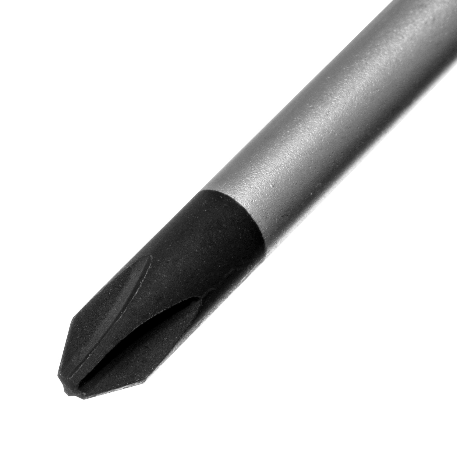 bf4b61185972c89ffee722d9d134dbd8d92c78d0_121807_002