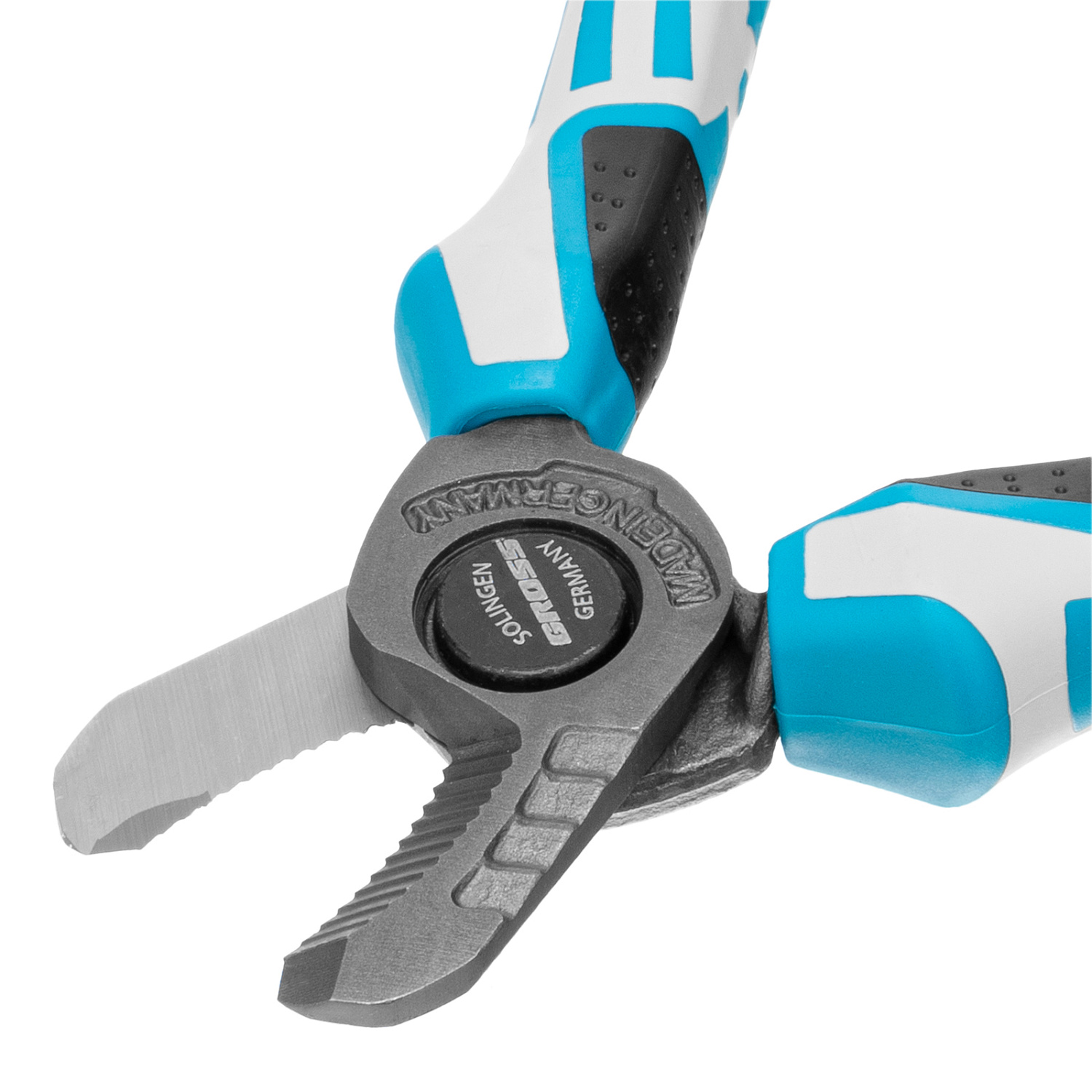 8f1402a64fdb4558816209905faf36850d6c1dc9_17726_01r