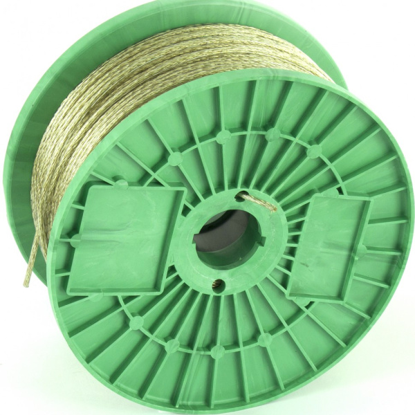 9cde2537946b9158c12b352d8fb16a7472f447ec_47628_1