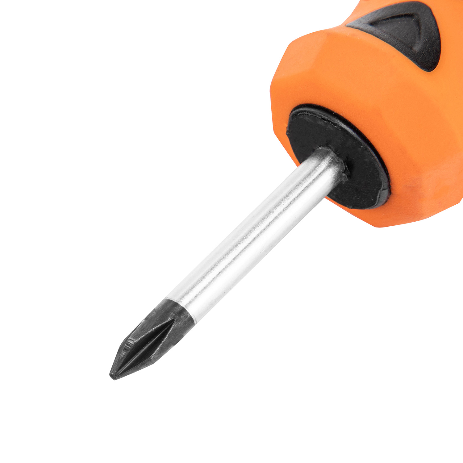 35dfe5d450967212333de92e08499d08a5c9cc4c_11771_002