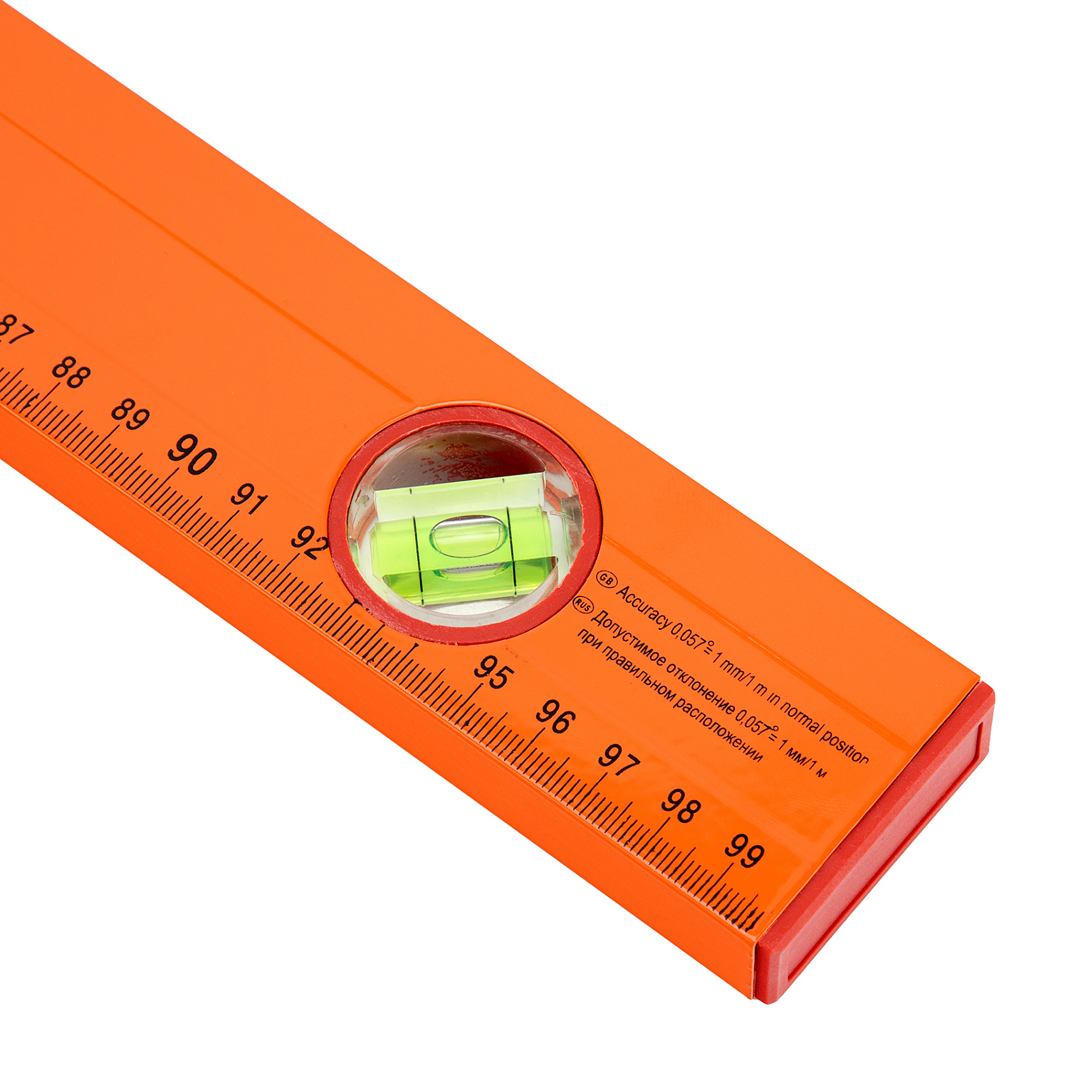 ebb0f6db5aaf24e8bcd7717bd7d5a6ff814084fc_330295_007