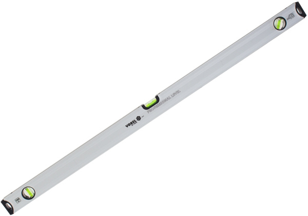 ddeb4211618bf8707546cc59be336152