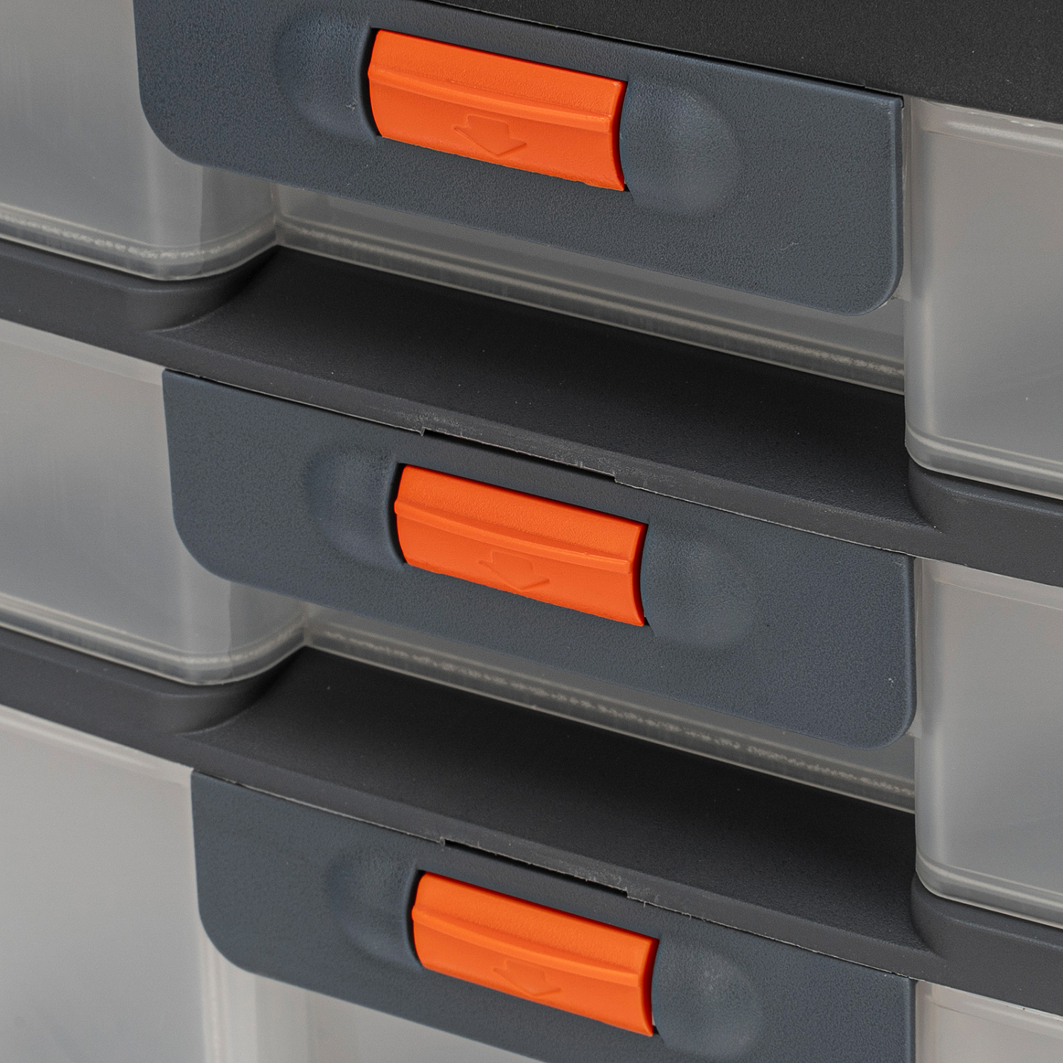 91add43b533185e799f31560544787d06fa1a415_90728_004