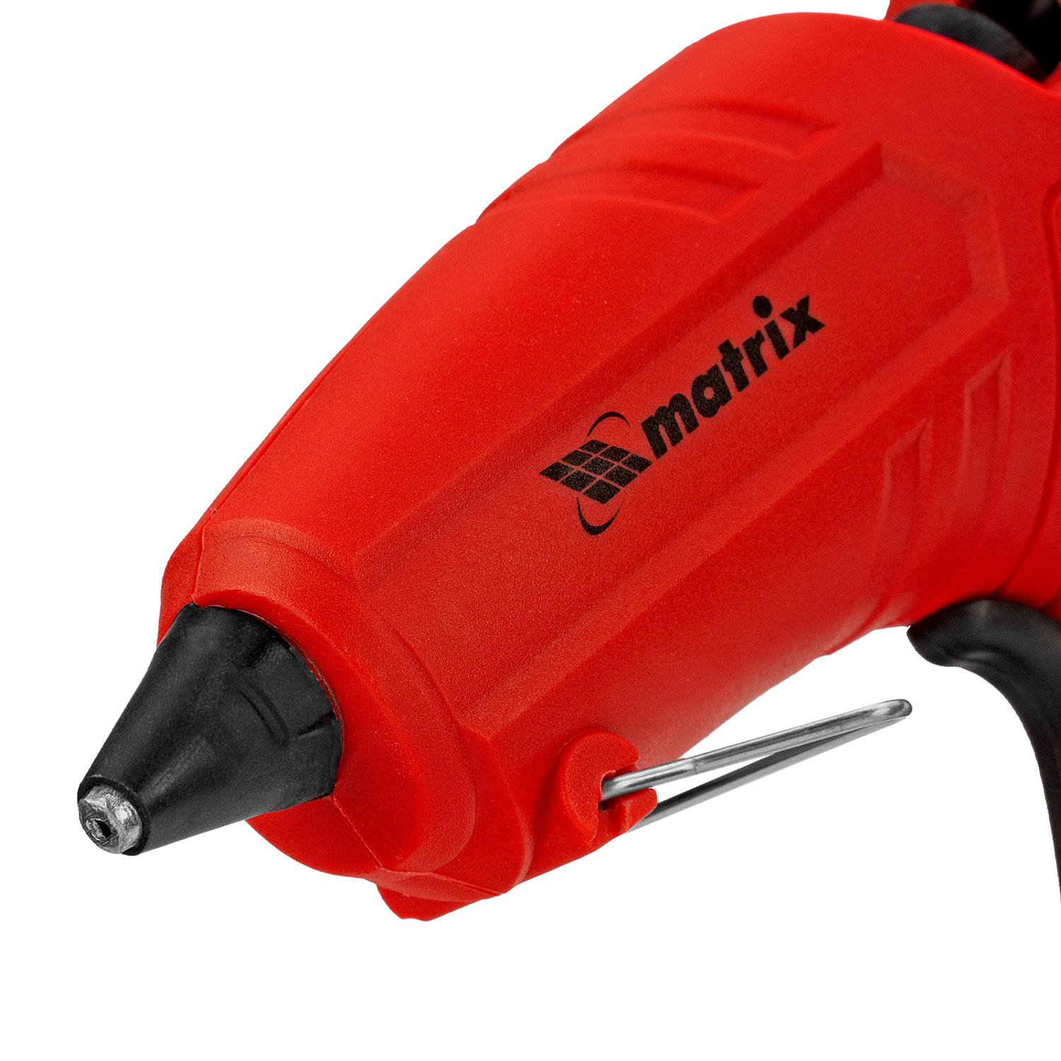 58d69095715376f4efd0fe1c1854222d2cf81e2a_93004_005