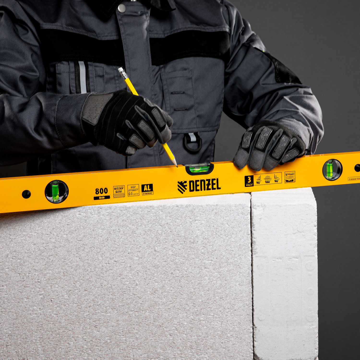 0071d4b72a10ff5c4fd2cd0f4aa12daa2b043738_33682_3