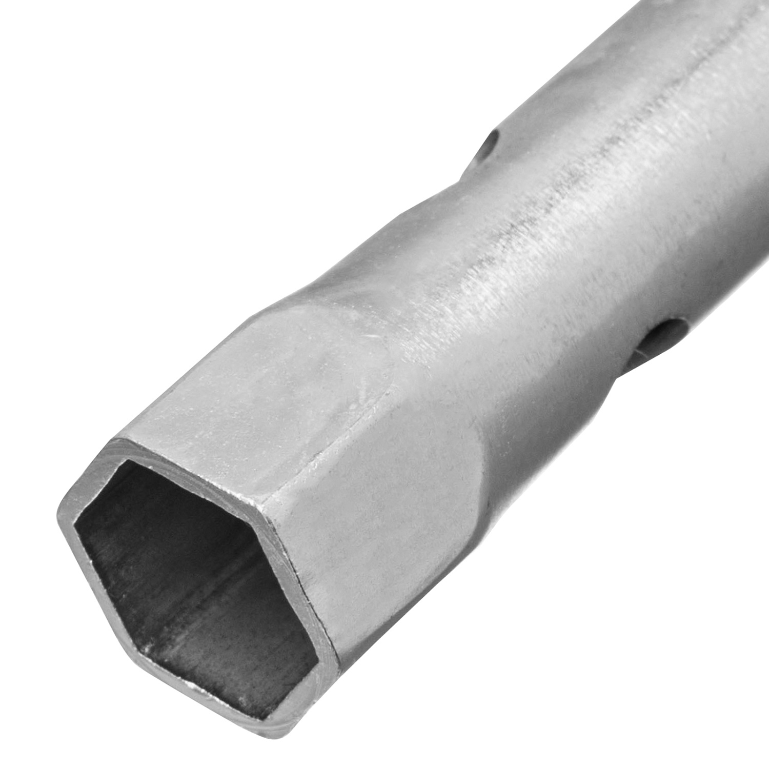 ede8e77b9da6c9f8ad655c96a2cabbafa4d627e0_13719_002