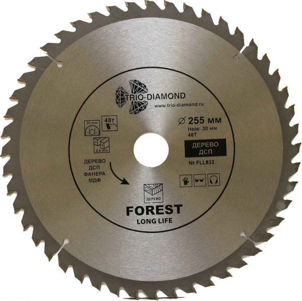 cml_c44512c3_7ca166ac_1