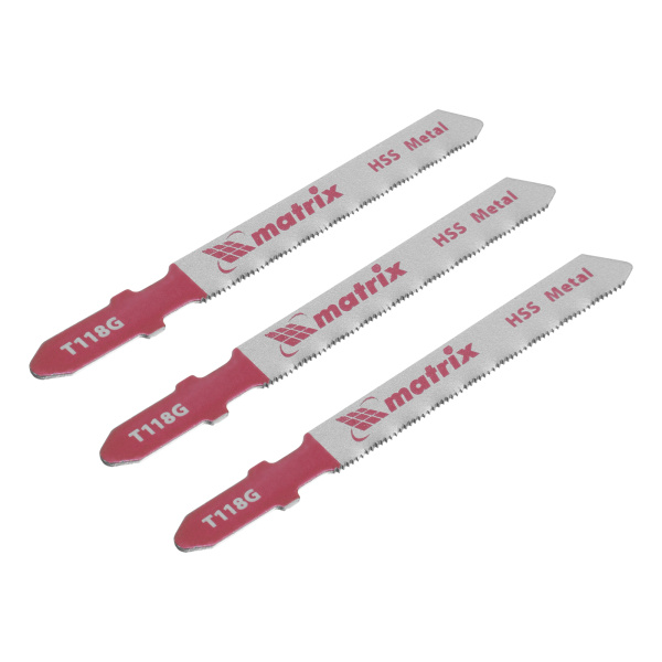 b03d84f94e9a6d0207c55a0f0504604e4d77b155_78206_001