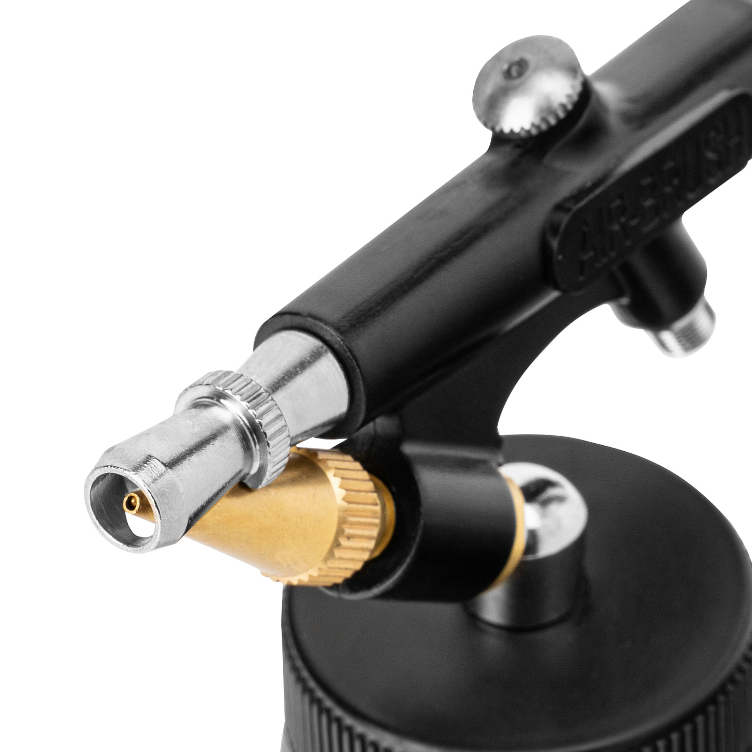 0513474ba20e3bc2858b84a16d97413786f3e478_57311_007