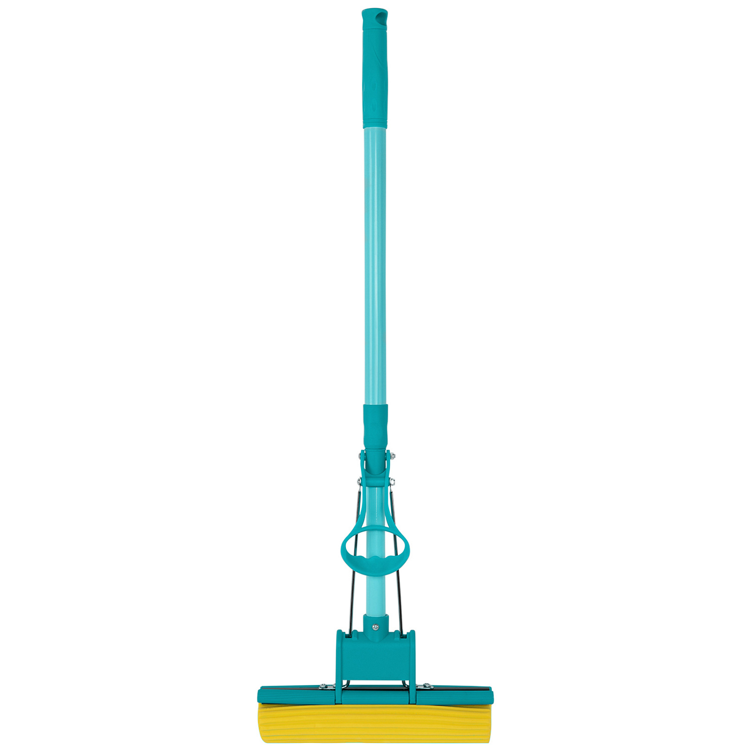 030d38fbbacfcfcde63cdd1fe808132301fd2442_935165_r05