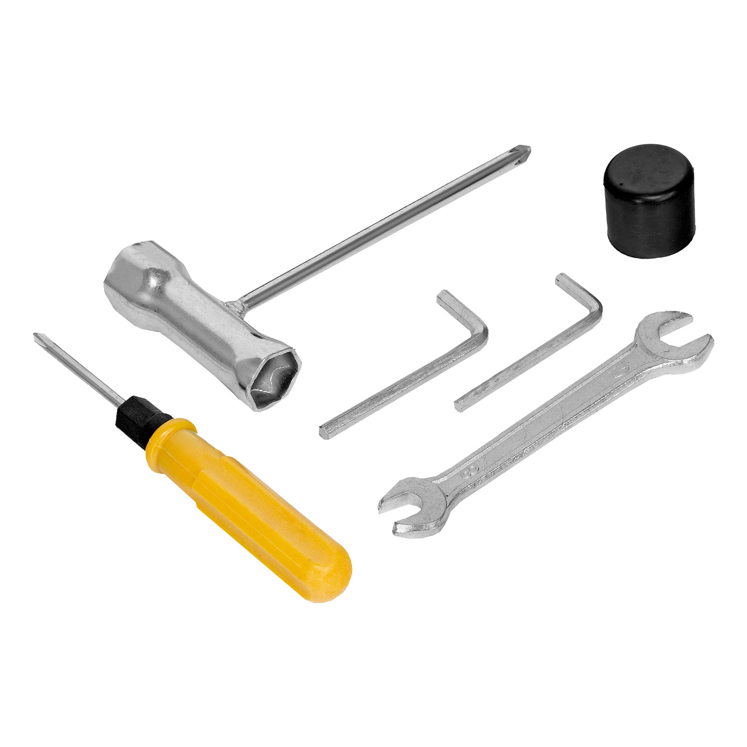 5e3b62059702aaaef4750a3faa68cd8bee172cdc_96225_013