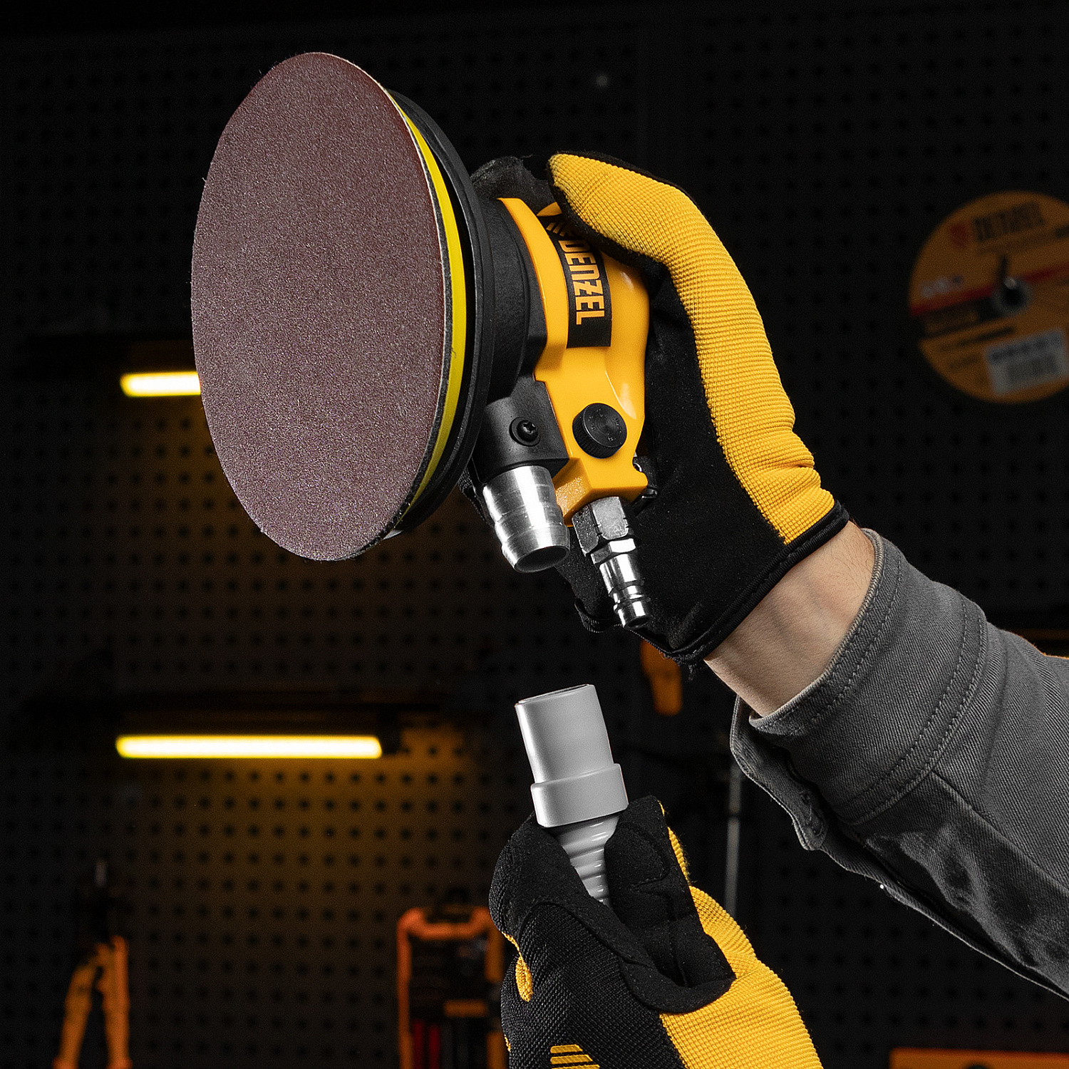 8246f22629783e97502ca3200f1847a14ca0385f_57476_1