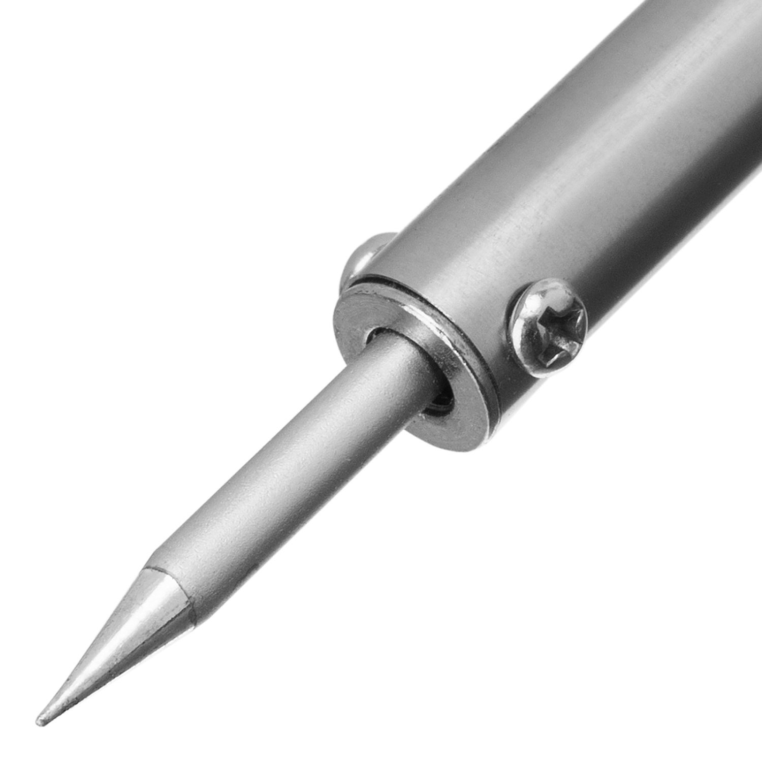 79b50e39e198d98ba61970555669f50fb7b460fe_913044_006