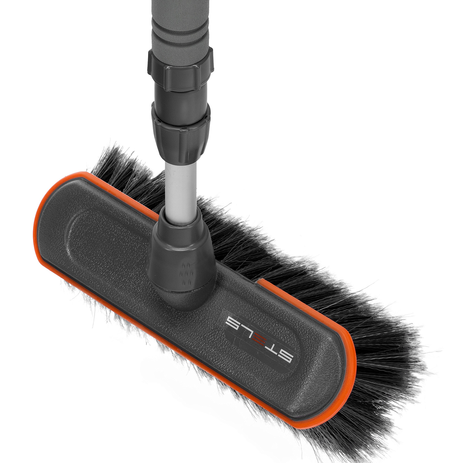 2efcfd281a49aa5cd3e3633ac08849de093e8a2d_55227_007