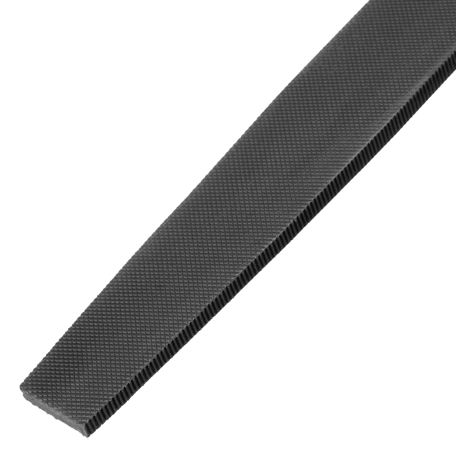 e8656f2fafcd7573e9bf6cfad19adb467acffa42_16230_003