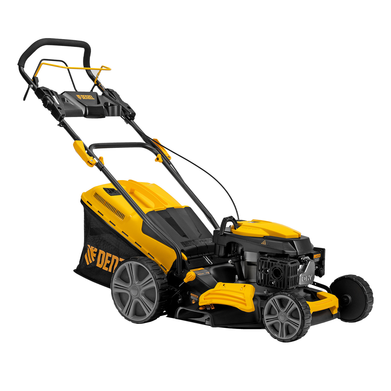 940cc8c9e9e9dedff60b9f9d1251bac9755a3736_58803_005