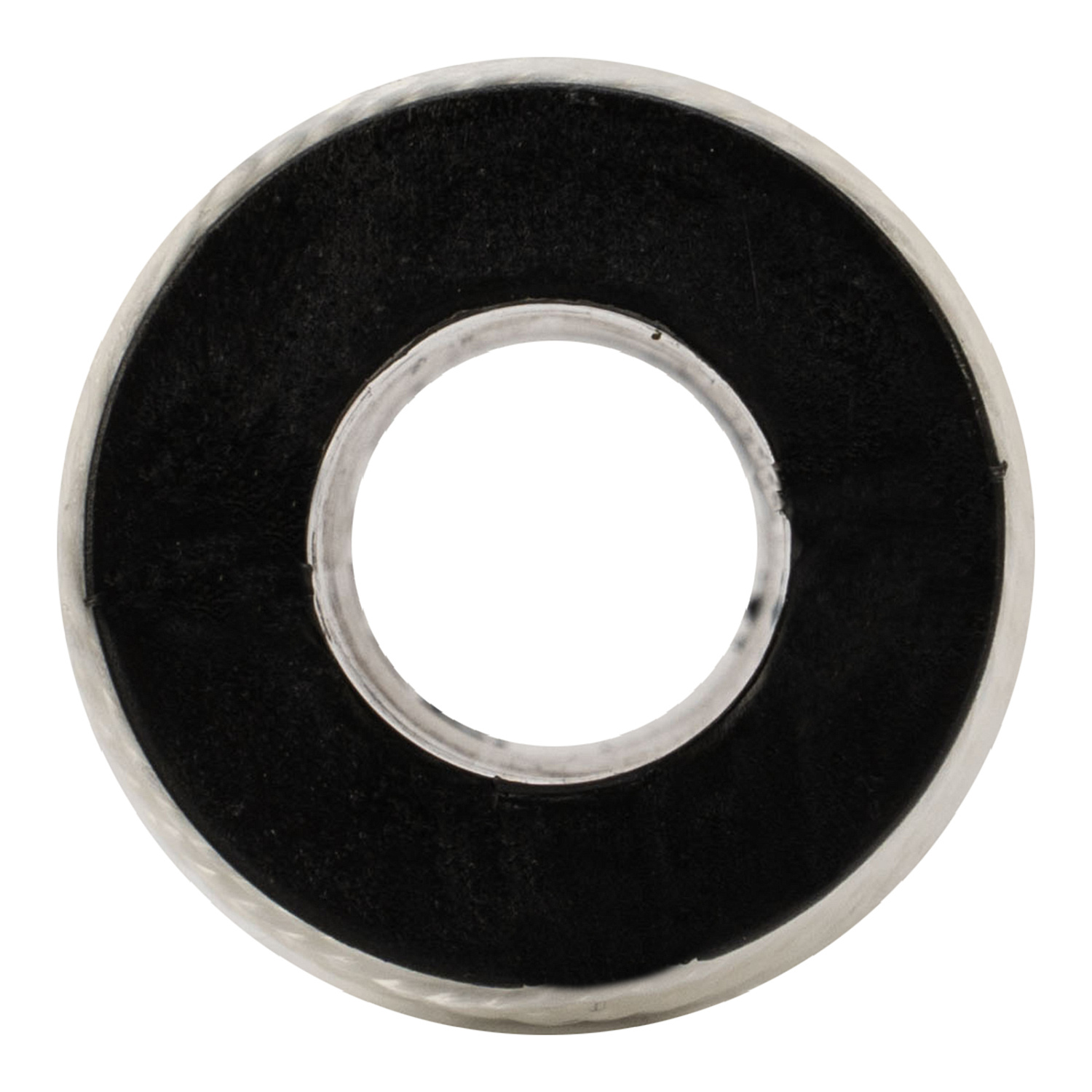 70050e994483f531db673590ab07a52c0f9f85b7_93961_002