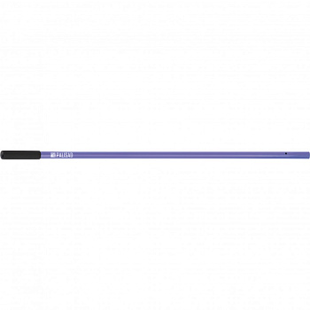 Стальная штанга для сучкореза, 1.5 м, Palisad