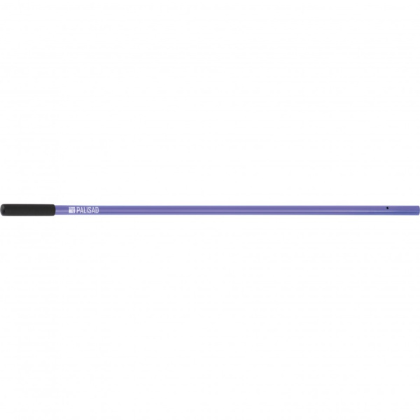 56b1a59b1198b69888bb470f35c8c334251fdb66_68419_1