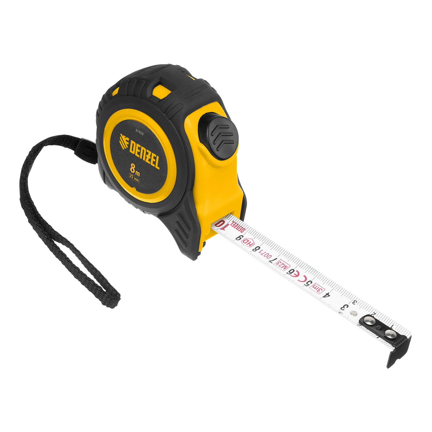 5e95c7ba129bdf45ec75176b27135ccb232f8a8c_31553_7