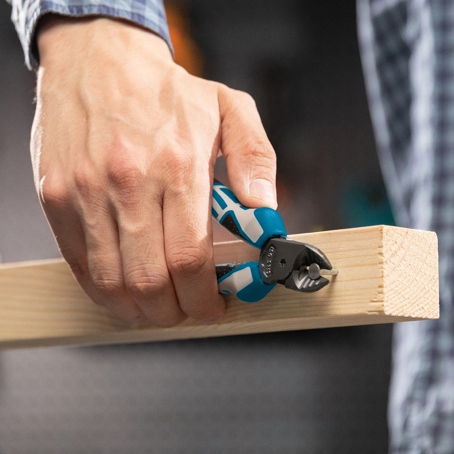 f9a4ed2d1922ee0315b5ab1d0e215177d162ec98_17583_002