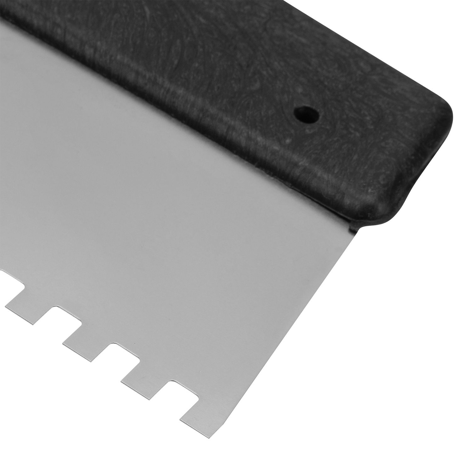 fe00ac1203efae228ab40385f1458f127cc4adc7_85471_001