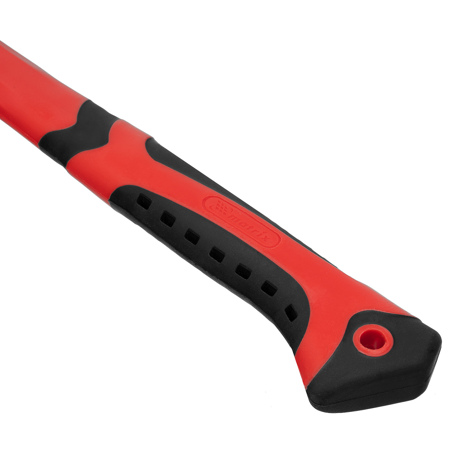 41923faa780432fb54a3986bd806750df00e4fc6_10624_003