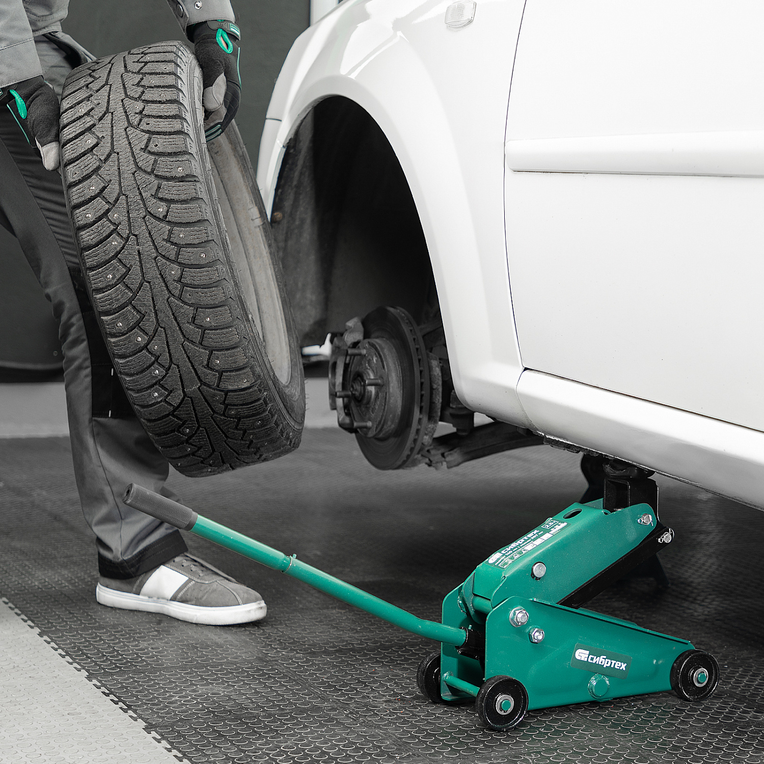 75b1ef0106f8488ad4a4a330a8f8f920c07a539e_50836_r01