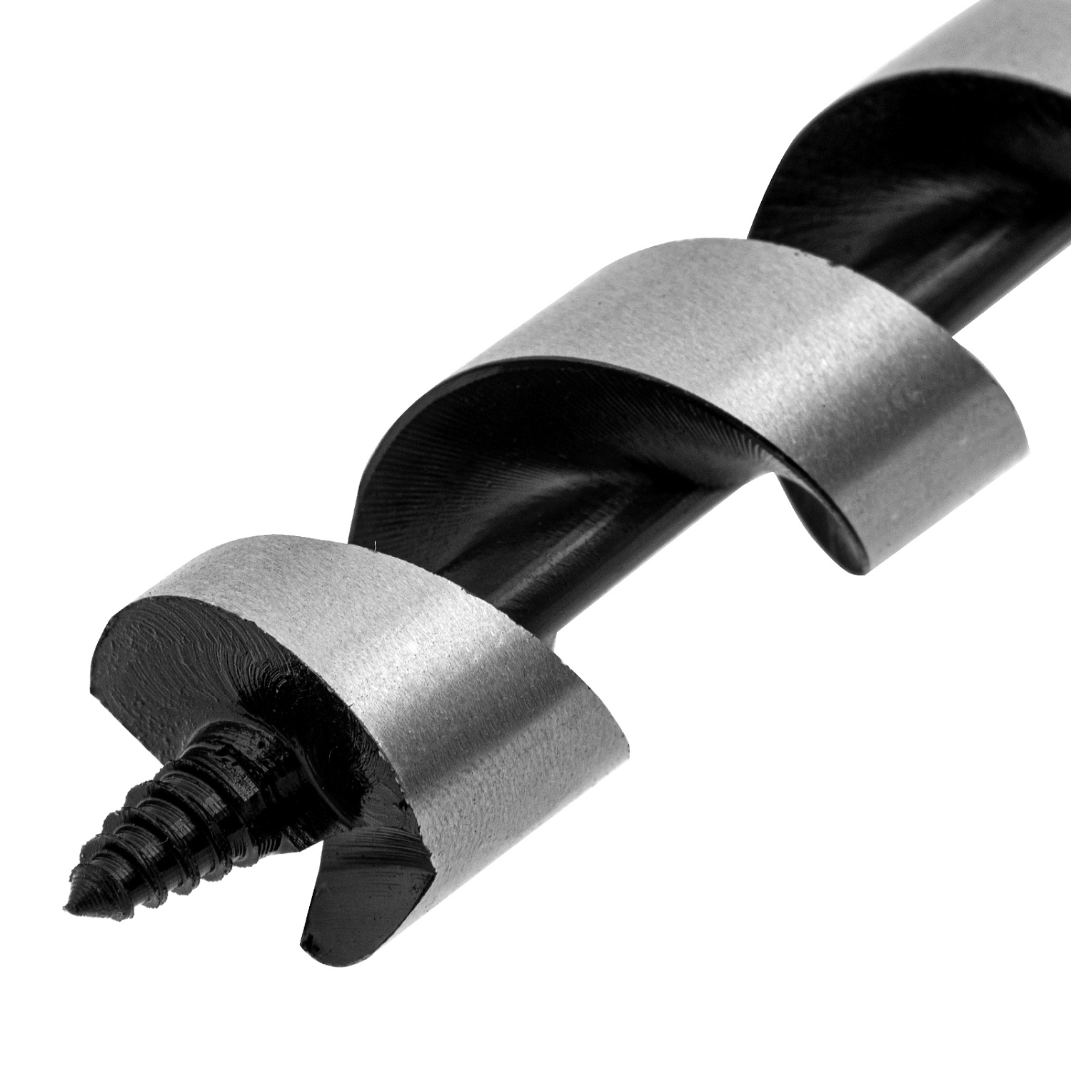 5ed848034230f8d555ea199bd75c35ad7e1d1b5a_70128_2