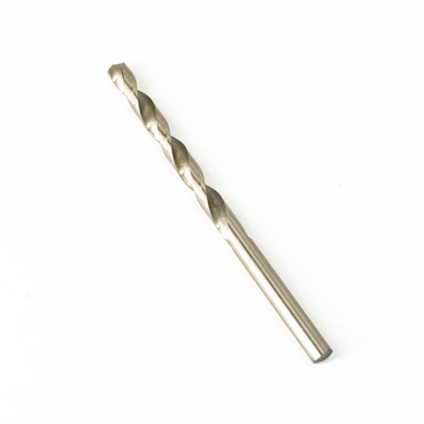 17f00ef258bfeacaa5ea12d21f8cbed5