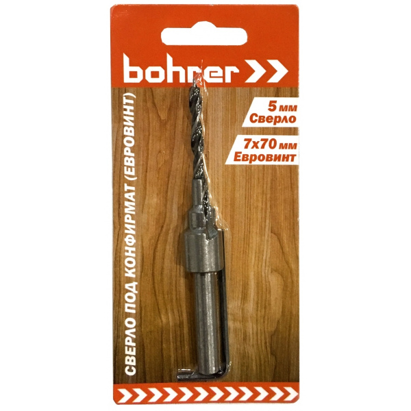 5078e5dc1eabd6b263ad81a7d7df3624