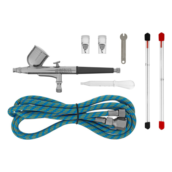 ef9ffc915ebf95a677789fb15aa6d51ef6ace4c2_57313_002