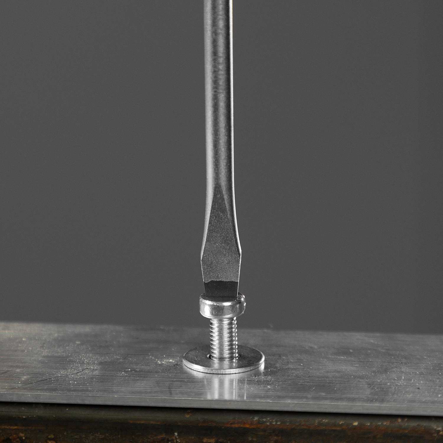 f69a7a5250b28d0eef56d06c631816d5972fe8b6_121967_r01