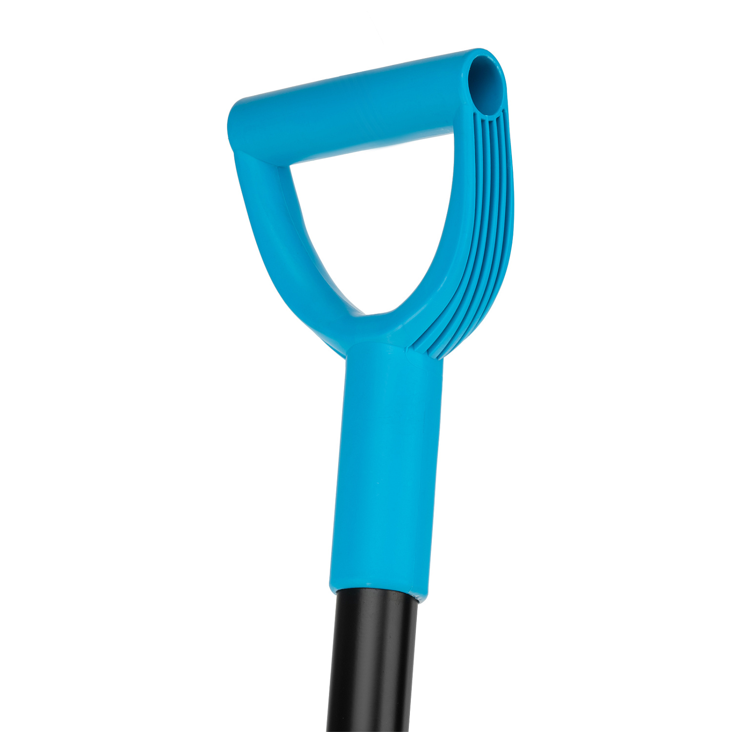 e5aba17d45c639da44697e94126cfea73c39ad60_61373_005