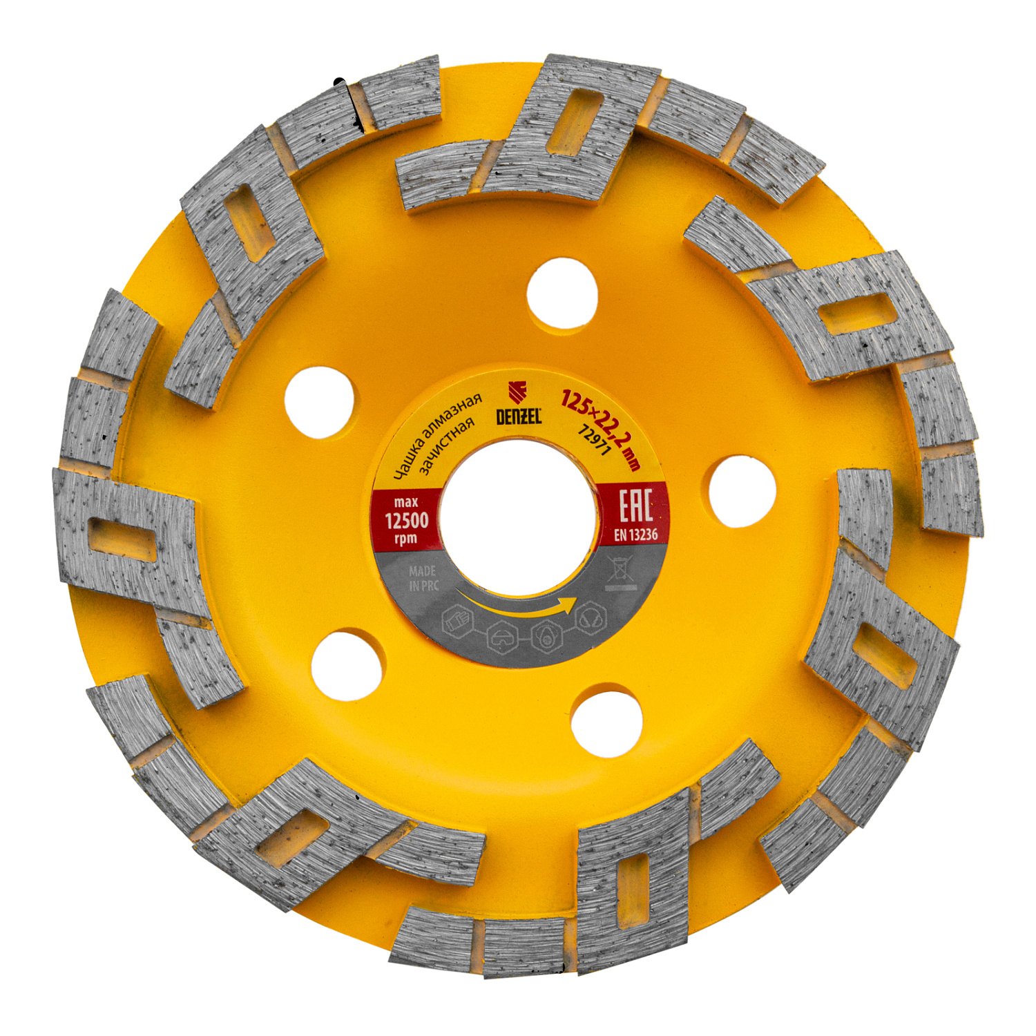 f277d57dae460e0c807bcb4cc9f67595167ce3db_72971_3