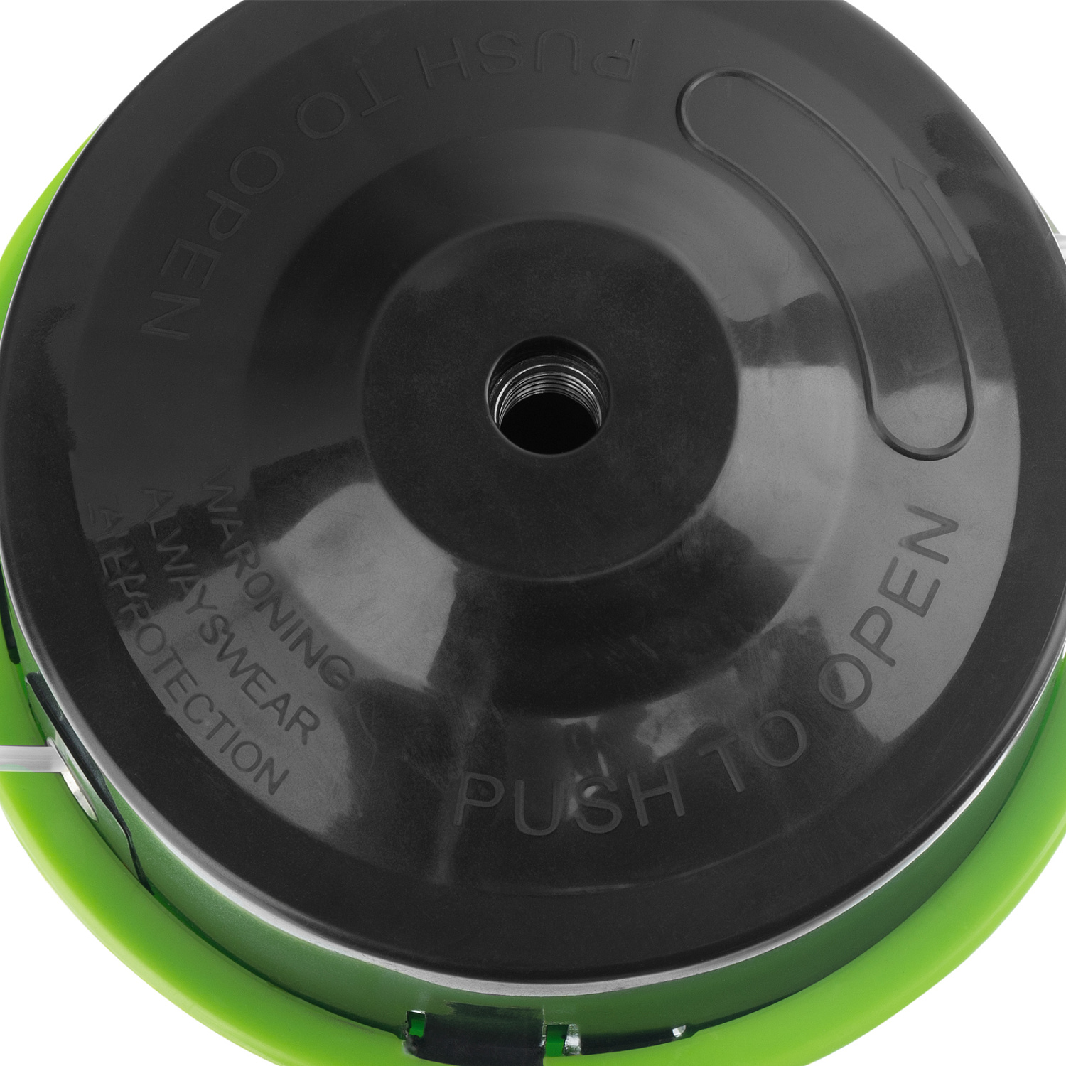 b451f5b7ed6b4eddf3502f8f19c932d82ed1525c_96372_03