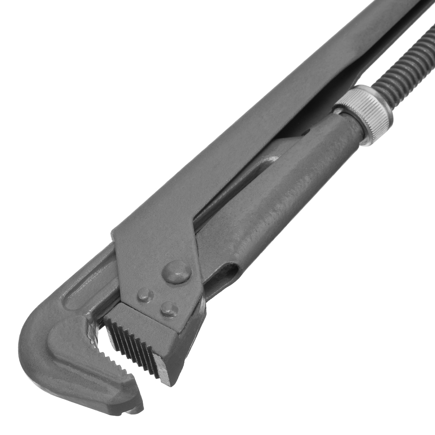 568780b74f83fb45b7f599cd21108cdc07c1c3d5_15790_005