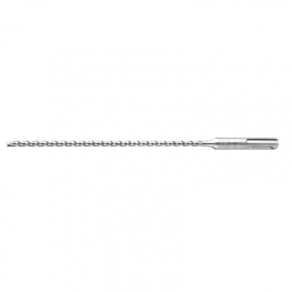 e034dbb8c723f1364a60b04beddbefb21f3ea28a_70743_1