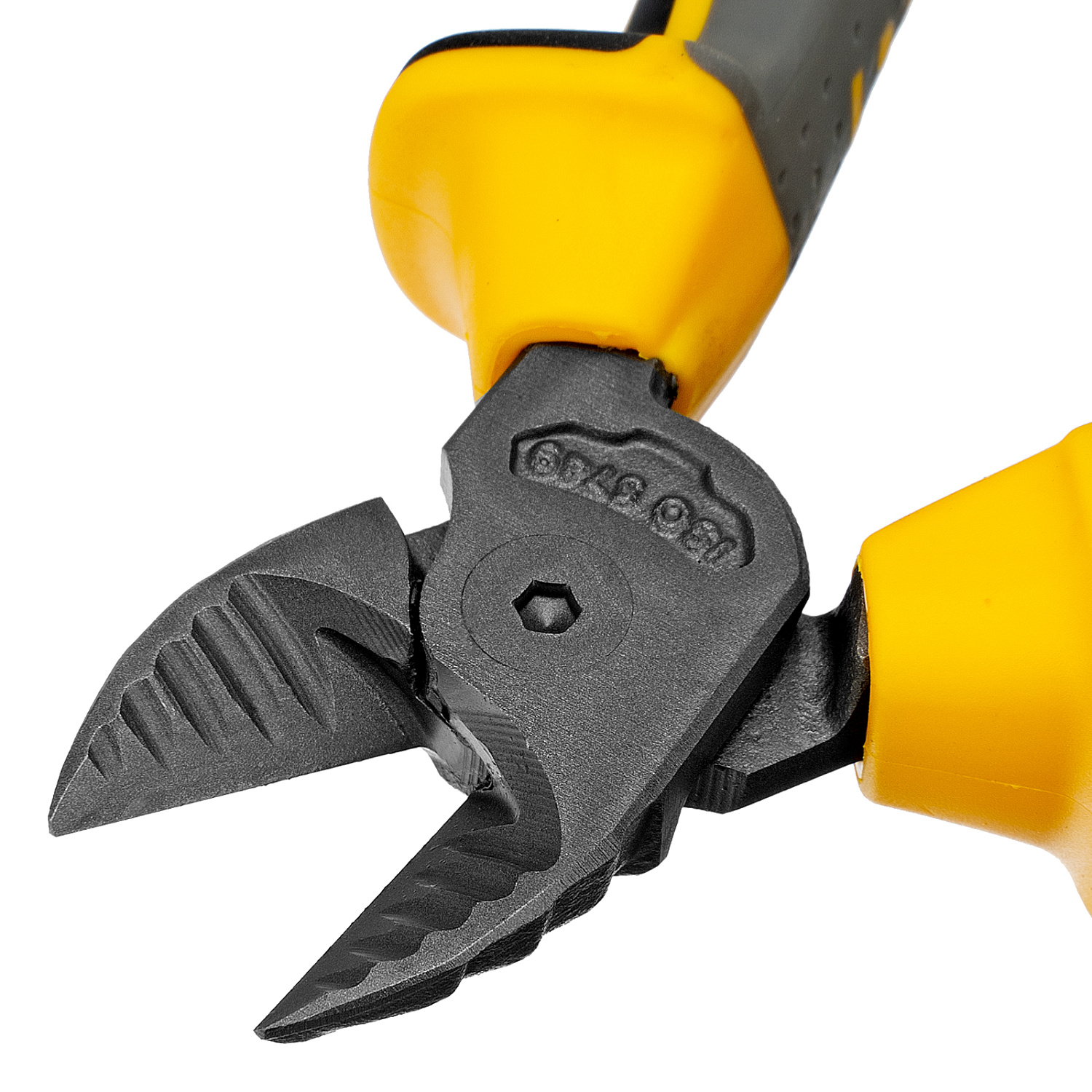 ba8f54decfaff2166ab378f5379d00985c6985f2_17780_002 ba8f54decfaff2166ab378f5379d00985c6985f2_17780_002