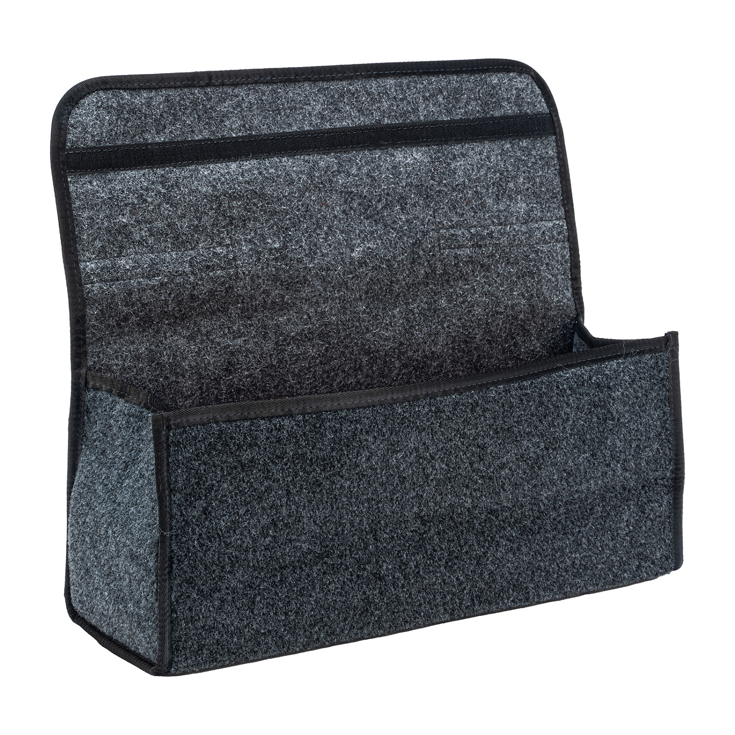 bd84f189292dd847e1dd276797737c7ff576fc4c_54394_006